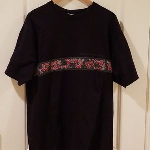 Hawaiian Island Creations tee